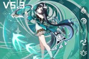 《新手培养攻略原神大全》（从零开始，快速提升实力的绝佳指南！）
