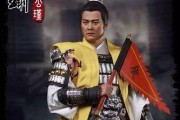 周瑜攻守兼备出装攻略（巧用装备提升周瑜攻守能力，成为战场上的必杀之星）