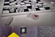 战胜小人困扰（挑战小人困扰，从数量出发，玩转游戏攻略！）