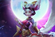 掌握世界OL技能攻略，成为顶级玩家（揭秘世界OL技能攻略，助你脱颖而出）