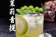 《玩转原神美食计划攻略》（轻松获得顶级料理，探索美食世界的秘密）