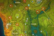 《须弥有原石原神宝箱攻略》（揭秘如何获取须弥有原石以及它的用途与技巧）