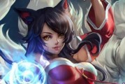 狐狸开局技能加点攻略（掌握“伊利丹之咬”技能，化敌为友获得优势）