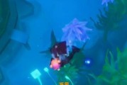 原神寻真之旅攻略（解锁秘境、战胜敌人，成为真正的冒险家！）
