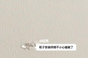 师傅技能加点攻略——高效提升技能的关键（教你如何合理分配技能点，成为顶级大师）