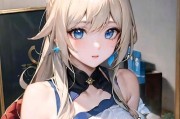 《解锁代理团长养成攻略，让你在原神世界称霸一方》（从菜鸟到团长，游戏玩家的必备指南）