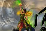 《以梦三国攻略出装打法》（玩转三国世界，打造最强装备）