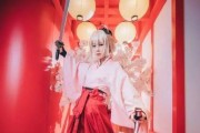 揭秘古代日本女武士受辱之路（凌辱日本女武士攻略揭秘，以勇气与尊严为关键）