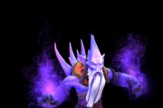 Dota2黑暗贤者出装攻略（在战场上如影随形，黑暗贤者的装备选择关键秘诀）