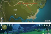 原神蘑菇最快攻略（揭秘蘑菇任务、技巧与策略）