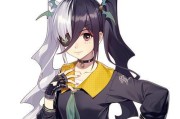 《姬魔恋战纪》攻略技能大揭秘！（从零开始的战斗之路，这些技能带你畅玩姬魔恋战纪！）
