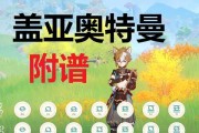 揭秘奥特曼原神攻略（发掘奥特曼原神的秘密，解锁无尽战斗乐趣）