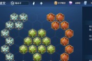 王者荣耀小狗出装攻略（王者荣耀小狗出装选择及技巧）