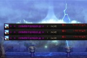 揭秘《DNF》红玉的诅咒（红玉的秘密、每天的上限、如何避免被诅咒）