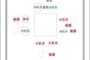 《探索原神世界的无火攻略》（带你一起解锁原神中的无火攻略秘籍）