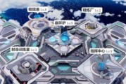 《崩坏3rd》2-6梦解析过关攻略（破解“幽梦之城”，轻松通关！）