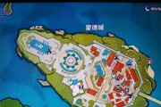 原神店铺攻略丰饶（深入探索原神的店铺系统，让你的冒险之旅更加丰富多彩！）