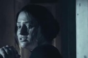 血战黑帮游戏攻略（成为黑帮界的霸主，从这里开始！）