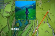 遗迹探索指南（寻找遗迹、解密谜团、揭开古文明的面纱）