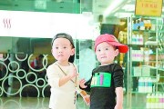 《以校园修神录邪神攻略》（探索神秘校园的修神奇遇）
