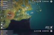 《原神原石副本全攻略》（解锁全部原石副本，获取丰富奖励的关键技巧）