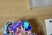 《机甲纸片人游戏攻略大揭秘》（带你成为机甲纸片人的最强玩家！）