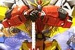 烈焰神龙出装攻略大全（掌握关键出装，成为无敌烈焰之龙）