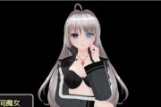 《魔兽寒冬飞龙出装攻略》（战无止境，征服冰封王座的必备利器！）