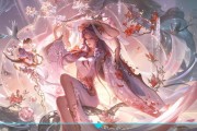 貂蝉技能释放攻略（打造无敌技能组合，征服战场）