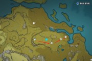 原神辅助钟离攻略（钟离攻略，玩转原神最强法师！）