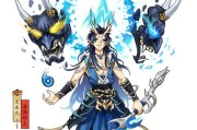 平安京战士出装攻略（精准出装助你成为顶级战士，）