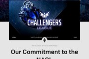 《LOL》游戏弹幕2200含义详解（探秘游戏中的热门说法，解析2200究竟意味着什么）