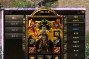 原神孤鸟任务攻略（探索新领域，解开谜团的关键线索）