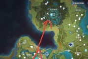 原神古云攻略（探索原神世界，解锁古云隐藏任务，获取顶级装备）