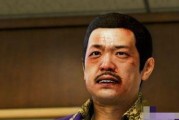 揭开谜底，审判游戏谁才是坏人攻略（破解真相，洞察角色，游戏高手的必备指南）
