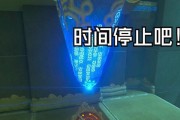 天国拯救（掌握技能加点，成为天国的拯救者！）