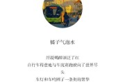 橘子四无尽出装攻略（橘子四无尽出装攻略解析，助你在战场上大展神威）