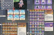 原神恶霸成就攻略（掌握成就攻略，引领原神世界的霸主之路！）