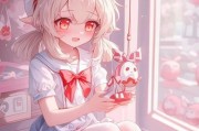 原神（原神团队合作攻略，轻松培养全员强力战力！）