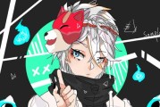 非人学园钟馗最强出装攻略（重点剖析钟馗出装，带你一探究竟！）