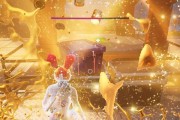 完全攻略（从小白到大神，只需掌握这一套攻略！）