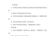 蛋糕店游戏攻略教案（如何利用游戏中的策略和技巧提升蛋糕店业绩）