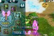 《宠物世界肝帝技能选择攻略》（宠物世界中如何选择最佳技能提升宠物肝帝实力？）