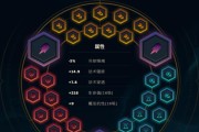 英勇飞机出装攻略（升级武器、提高防御、优化技能，让你的英勇飞机战无不胜！）