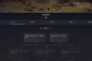 游戏攻略（构筑文明与军队并重的绝世大陆）