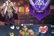 刽子手大神出装攻略大全（全面分析刽子手的出装策略，助你在游戏中取得优势）