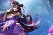 晓智原韩信出装攻略（胜利之路，由装备而起）