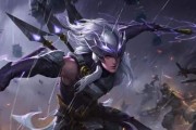 王者荣耀马超出装攻略（助你成为无敌的战神）
