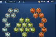 吕布秒人铭文出装搭配攻略（吕布秒人，铭文和出装搭配攻略曝光）