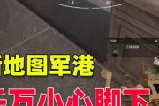 带你轻松突围，一战尽得胜利！（带你轻松突围，一战尽得胜利！）